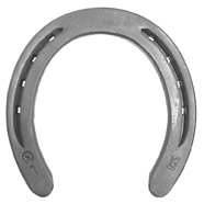 SX8 Front Unclipped